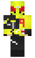 a69e8764fbfe22 minecraft skin