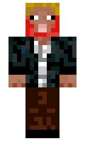 a69ebe802f7b18 minecraft skin