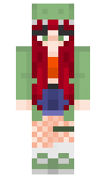 a69f9cd931240f minecraft skin