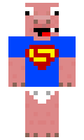 a6a0a3f69caede minecraft skin