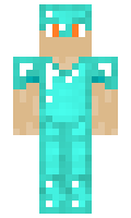 a6a0c7c472e7ff minecraft skin