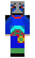 a6a154540834ec minecraft skin