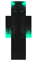 a6a15fdc155ee0 minecraft skin