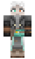 a6a161765f31ed minecraft skin
