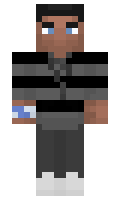 a6a217b9b110d9 minecraft skin