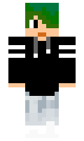 a6a3cc73051d74 minecraft skin