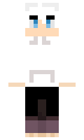 a6a403a75e4d74 minecraft skin