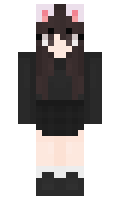 a6a46a9b2b0166 minecraft skin