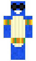 bobbo48 minecraft skin