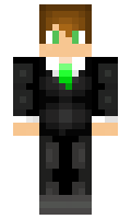 a6a79a04a76e7d minecraft skin