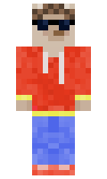 a6a7b4cd1025f2 minecraft skin