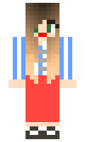 lolo9250 minecraft skin