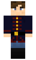 a6a9ac2b892f59 minecraft skin
