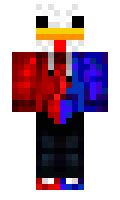 idan0506 minecraft skin