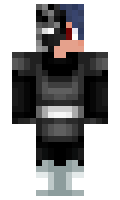 FireMatyi122 minecraft skin