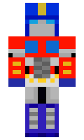 a6adf5c5a31877 minecraft skin