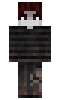 Jet1ks minecraft skin