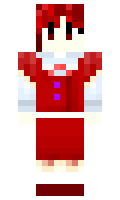 a6aef749c700f4 minecraft skin