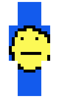 JoyfulCrowd67 minecraft skin