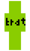 graciiie minecraft skin