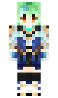 a6b275185226ba minecraft skin