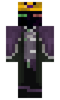 a6b31079d057b0 minecraft skin