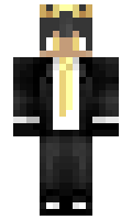 a6b58561c9daa5 minecraft skin