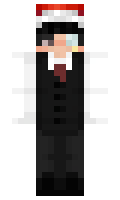 a6b5d2152e7805 minecraft skin