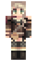 a6b6b18b217afa minecraft skin