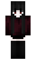 Maty0808 minecraft skin