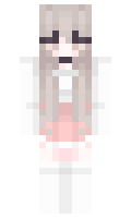 aDi2137 minecraft skin