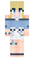 a6b9d94be2a924 minecraft skin