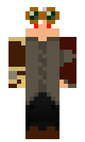 PIPPYlIPPYJAVA minecraft skin