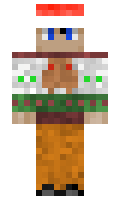 a6bc207a176b8f minecraft skin