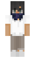 a6be7a466b32c4 minecraft skin