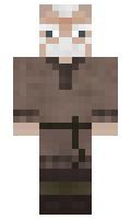 a6bfbbf6018735 minecraft skin