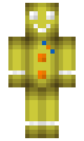 AkTheReal minecraft skin