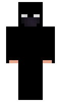 a6c1746c764887 minecraft skin