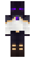 a6c264a0854fc1 minecraft skin