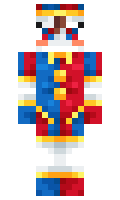 a6c52b9c87b750 minecraft skin