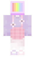 a6c530b4f39fb9 minecraft skin