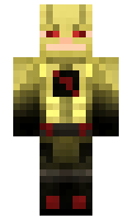 a6c625f71a47b5 minecraft skin