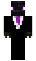 a6c84c30e5684b minecraft skin