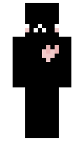 a6c98852e0961d minecraft skin