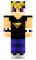 a6cf389ec41b8c minecraft skin