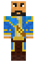 Noahsjoberg minecraft skin