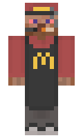 Squid2278 minecraft skin