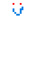RoboB00p minecraft skin