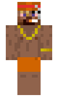 a6d34641bb4aa1 minecraft skin