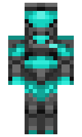 a6d3f33562eff8 minecraft skin